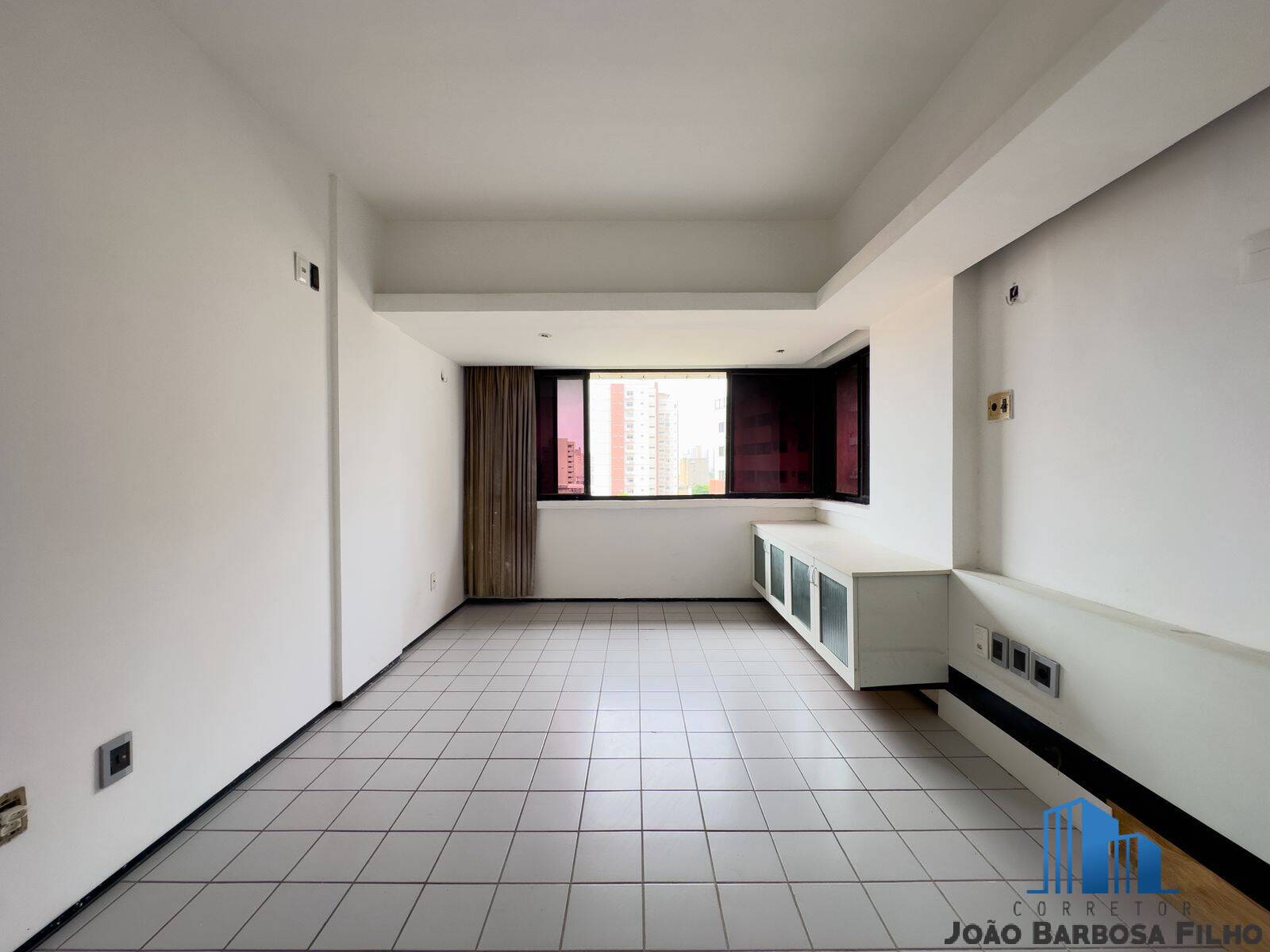 Apartamento, 4 quartos - Foto 20