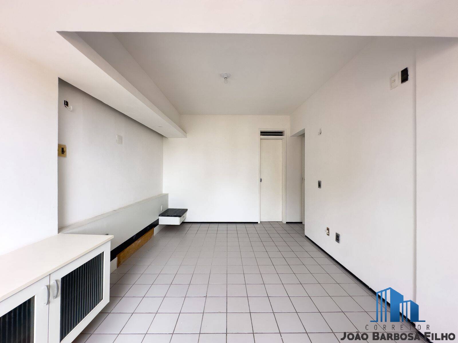 Apartamento, 4 quartos - Foto 21