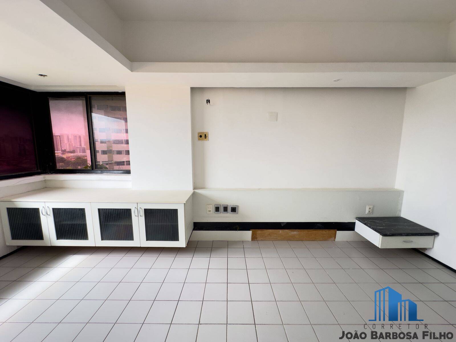 Apartamento, 4 quartos - Foto 22