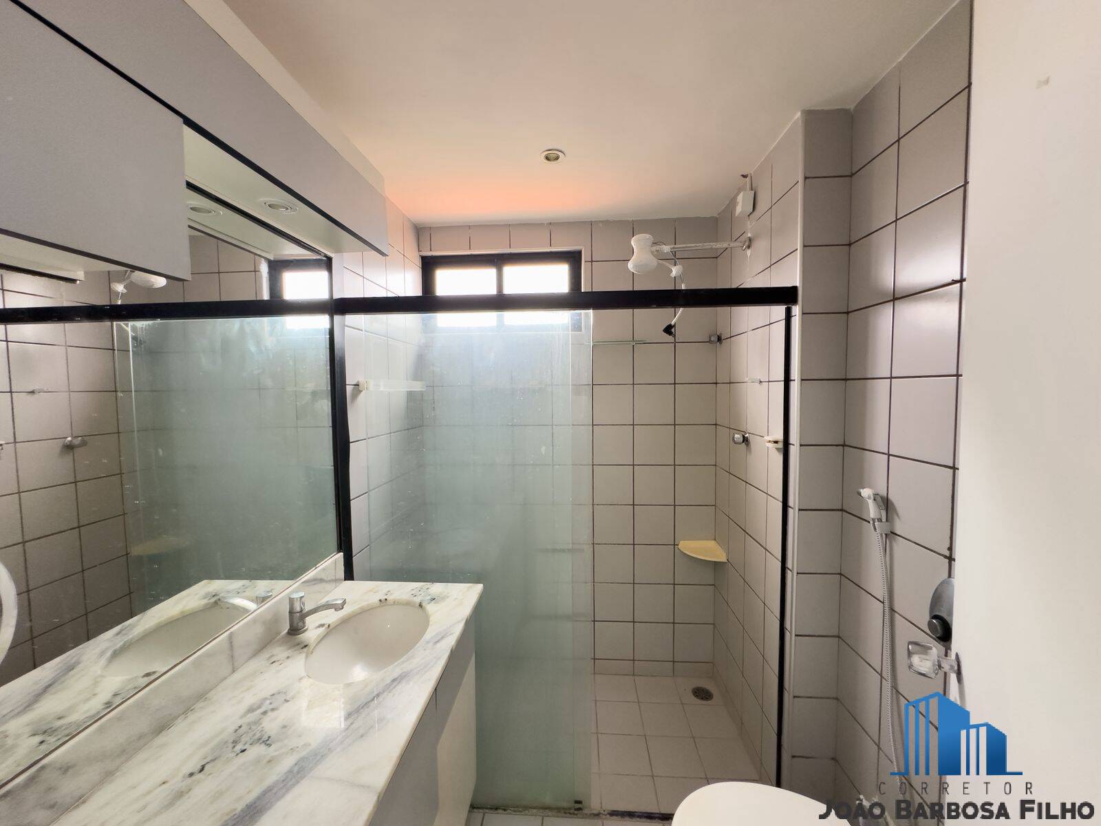 Apartamento, 4 quartos - Foto 13