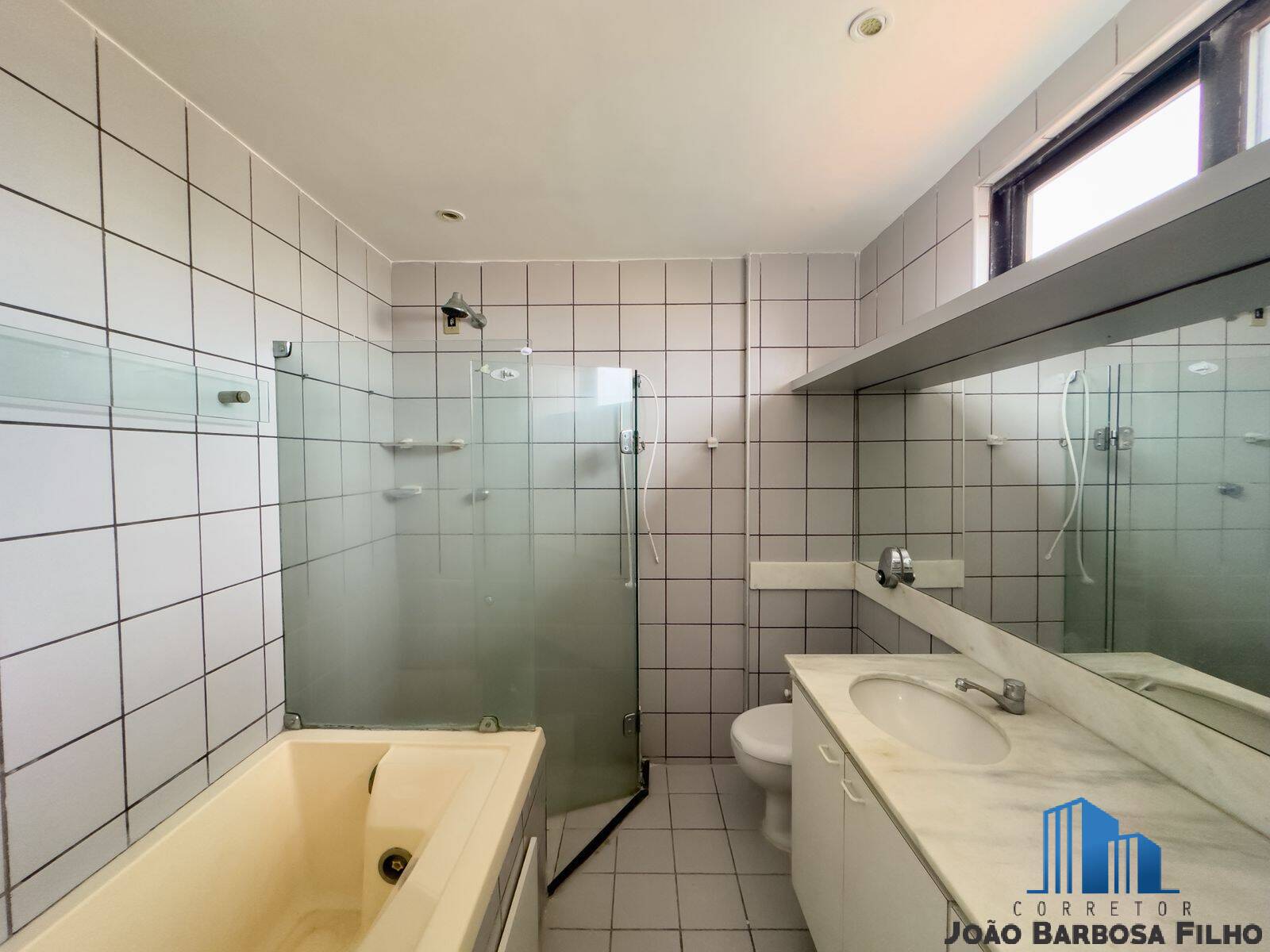 Apartamento, 4 quartos - Foto 23