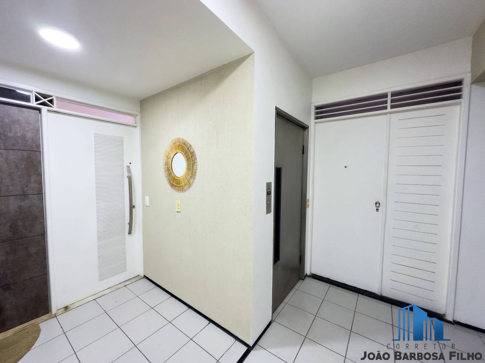 Apartamento, 4 quartos - Foto 25