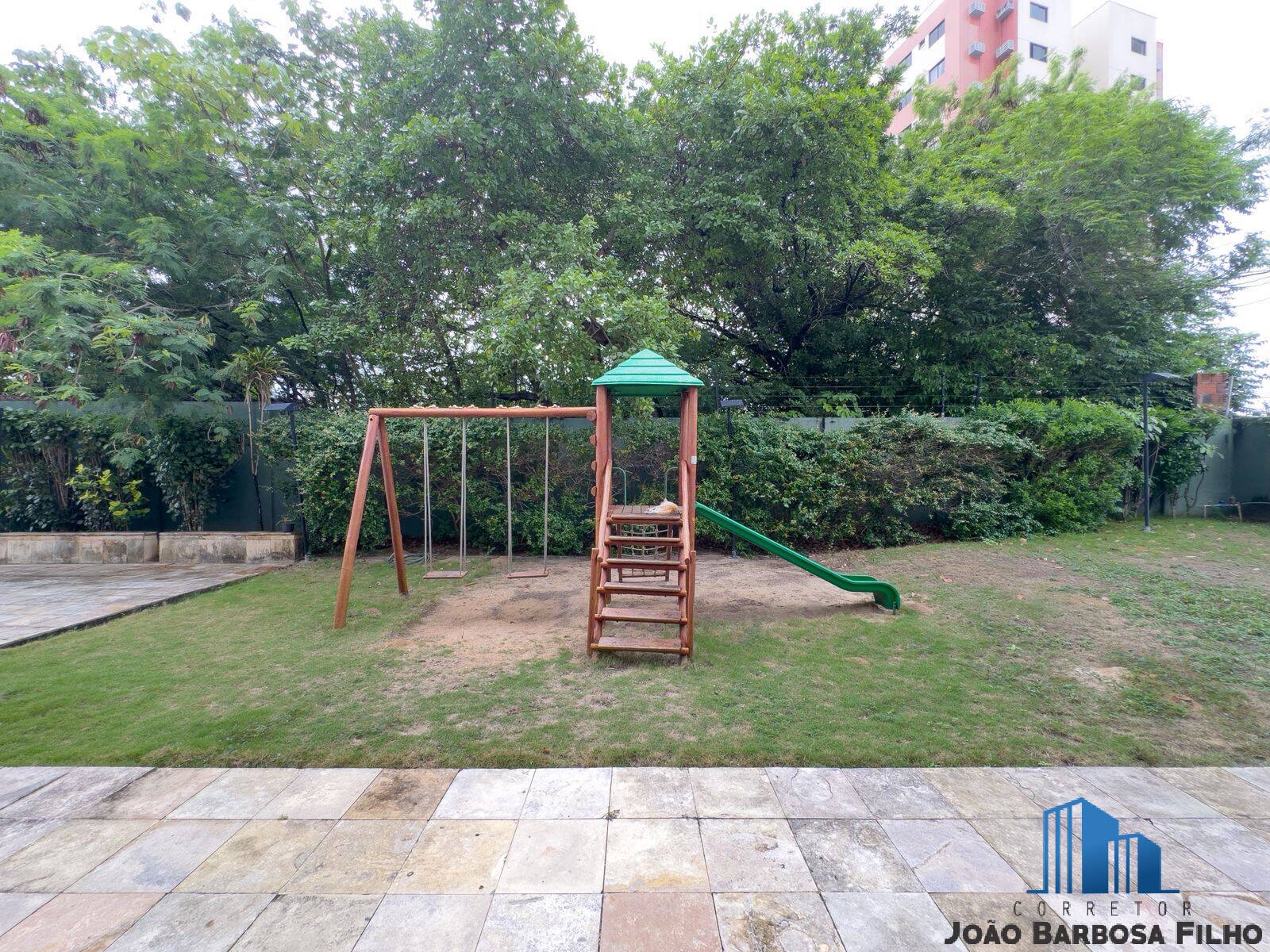 Apartamento, 4 quartos - Foto 29