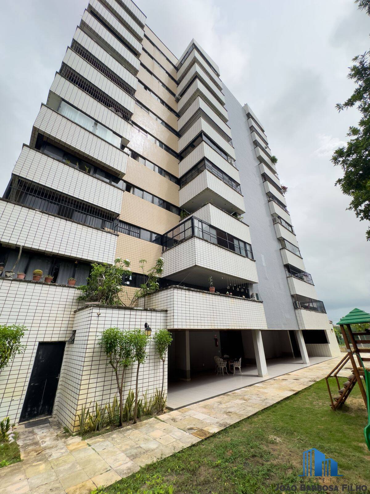 Apartamento, 4 quartos - Foto 32