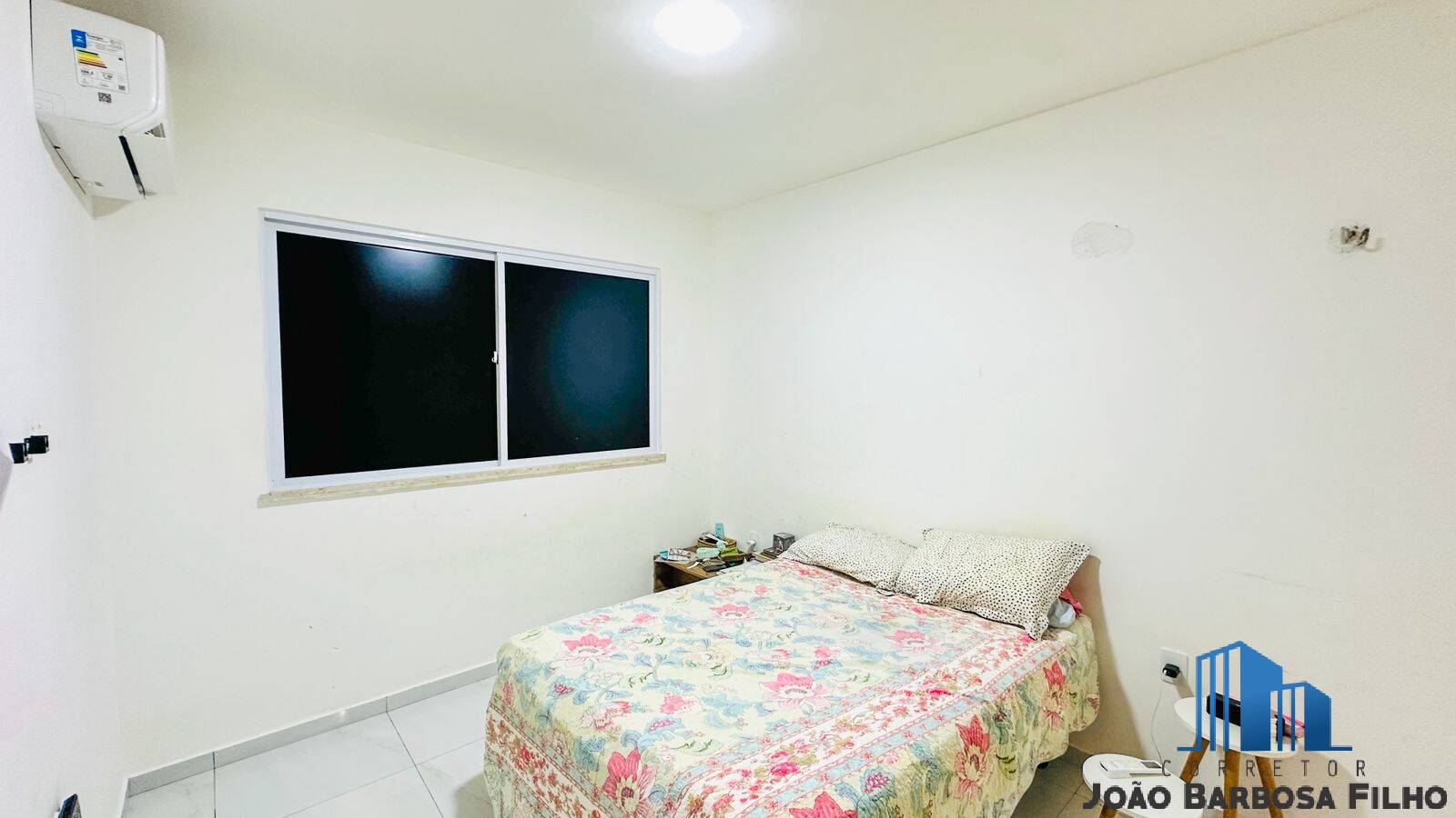 Casa, 3 quartos, 90 m² - Foto 11