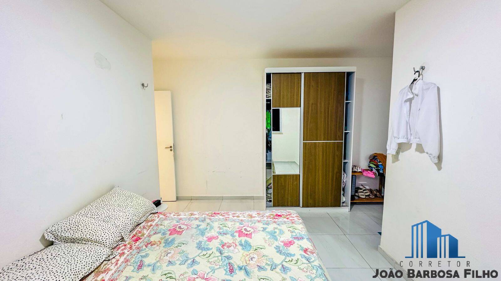 Casa, 3 quartos, 90 m² - Foto 12
