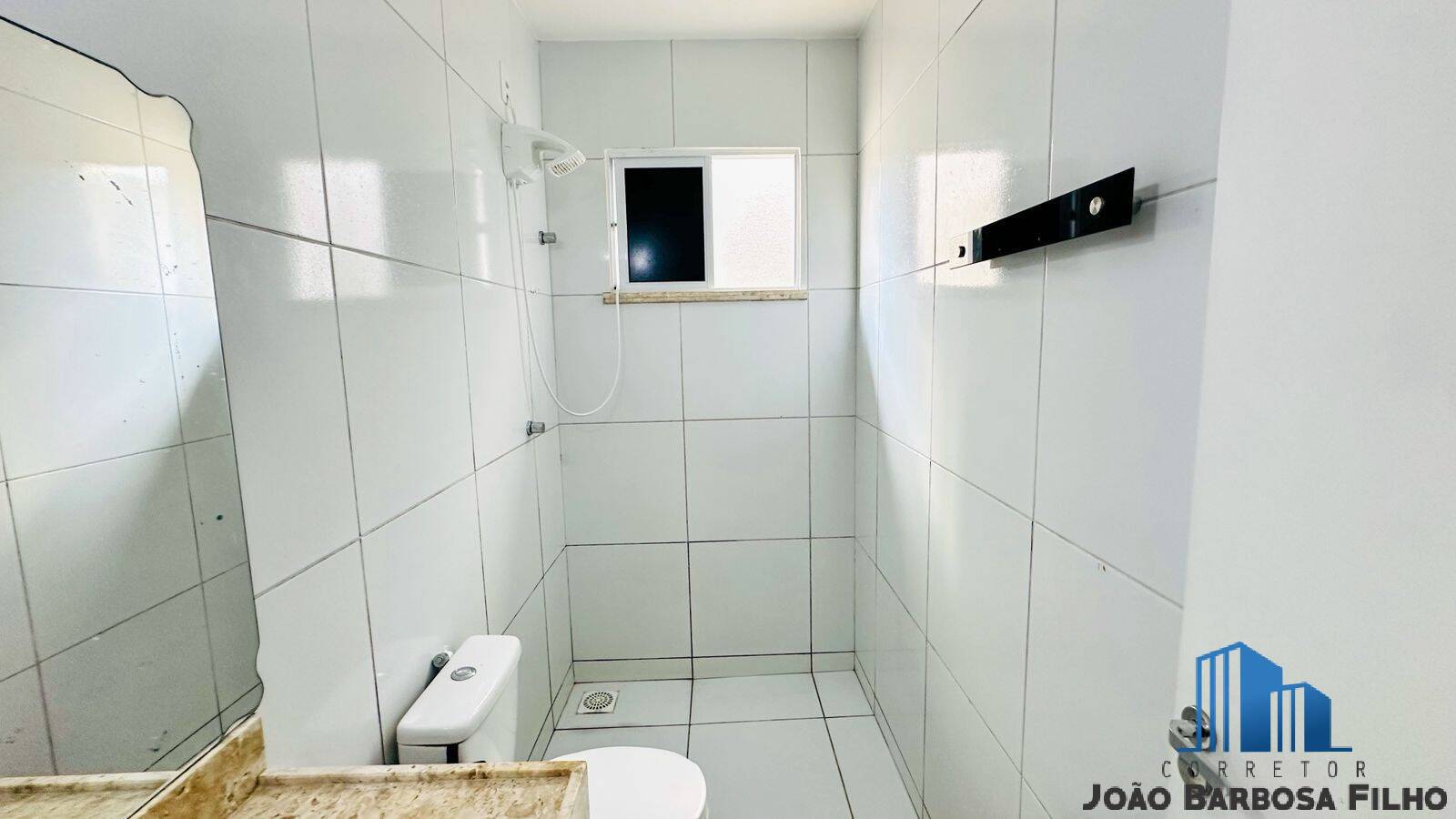 Casa, 3 quartos, 90 m² - Foto 13