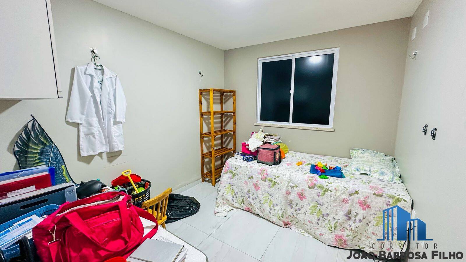 Casa, 3 quartos, 90 m² - Foto 8
