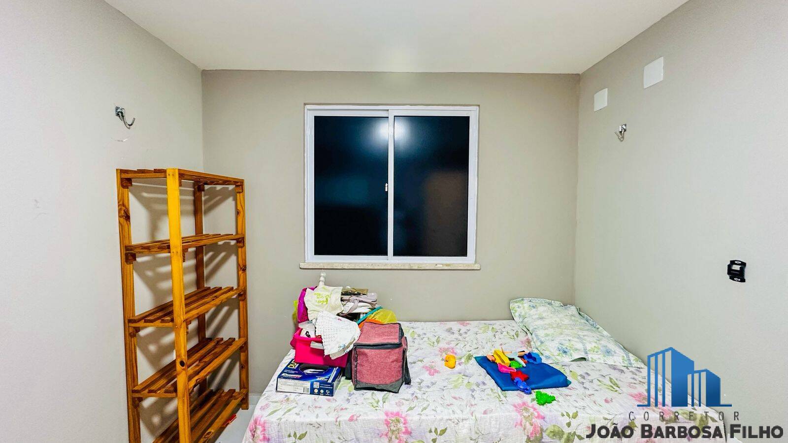 Casa, 3 quartos, 90 m² - Foto 7