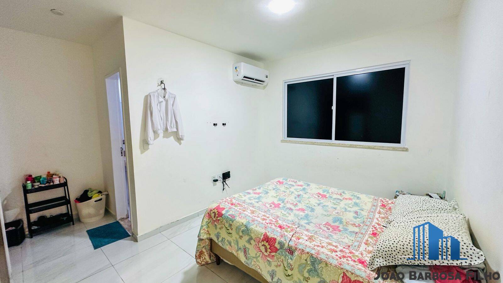 Casa, 3 quartos, 90 m² - Foto 14