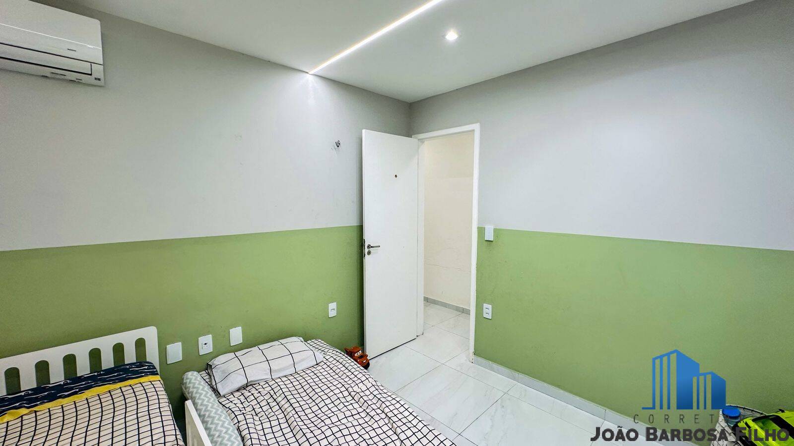 Casa, 3 quartos, 90 m² - Foto 10