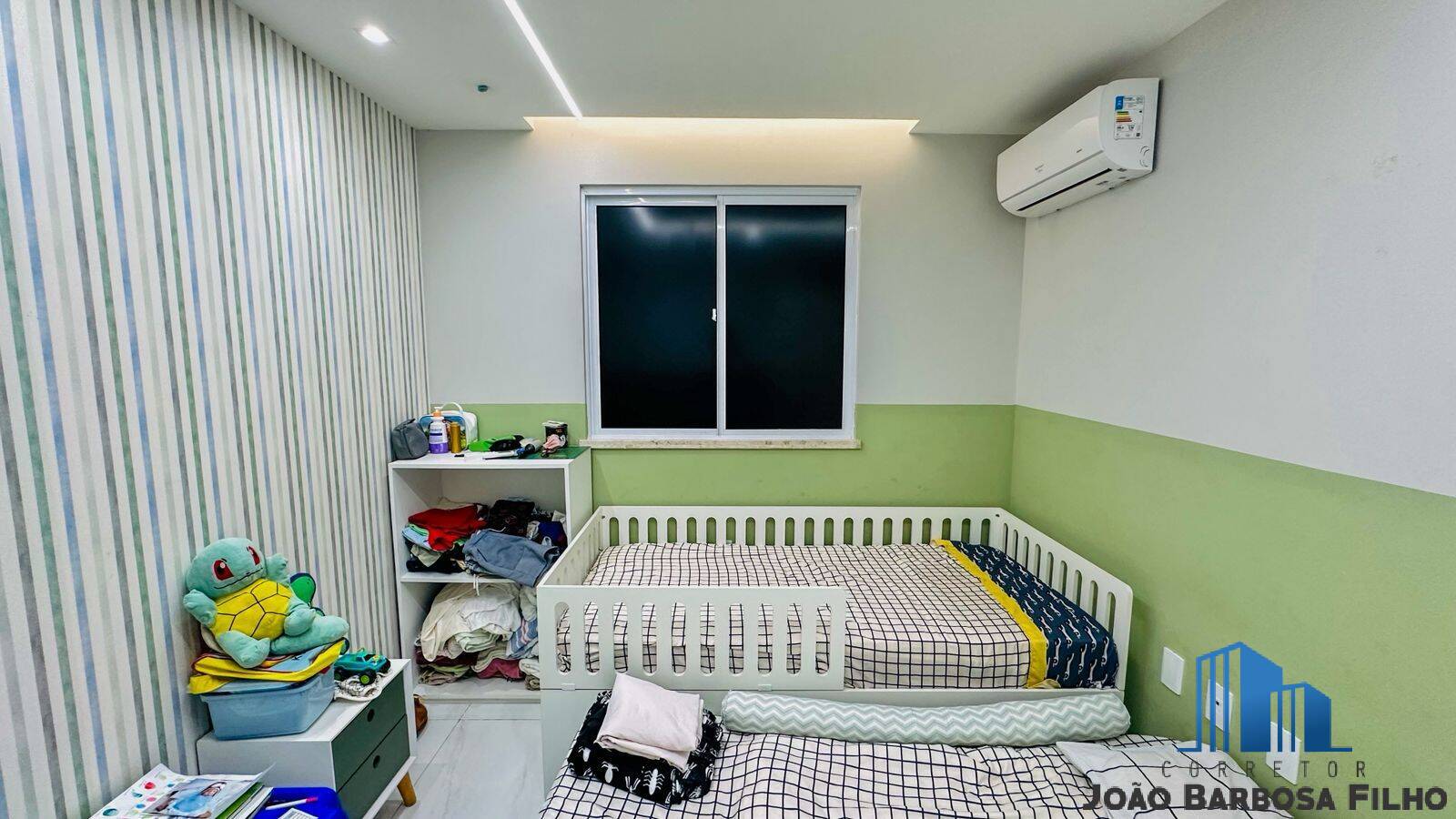 Casa, 3 quartos, 90 m² - Foto 9