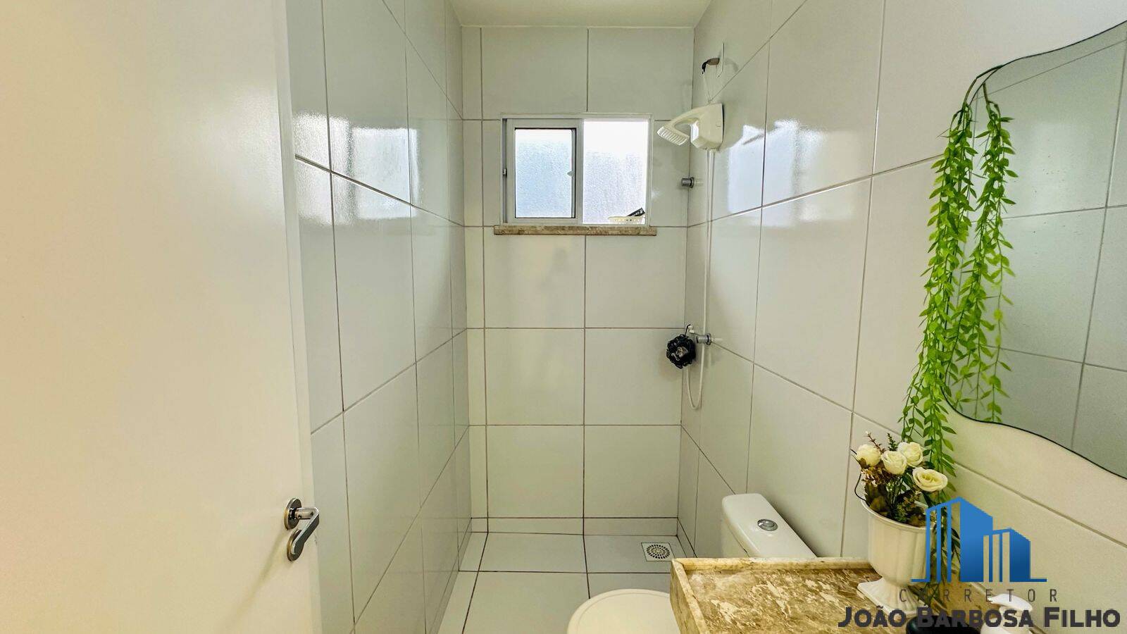 Casa, 3 quartos, 90 m² - Foto 6