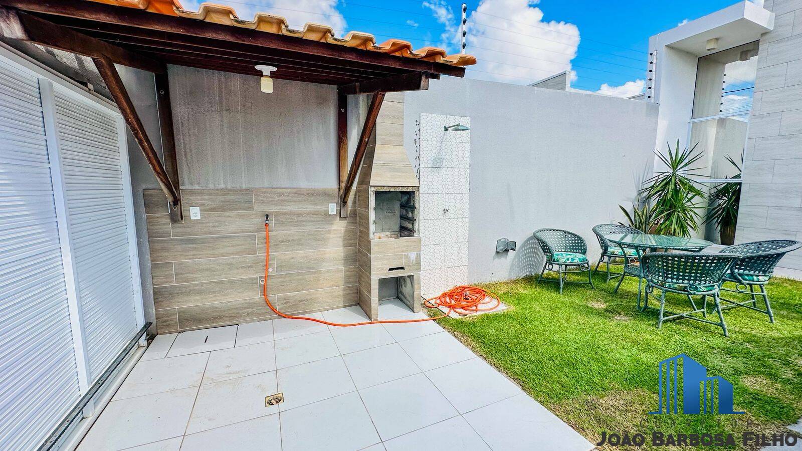 Casa, 3 quartos, 90 m² - Foto 18