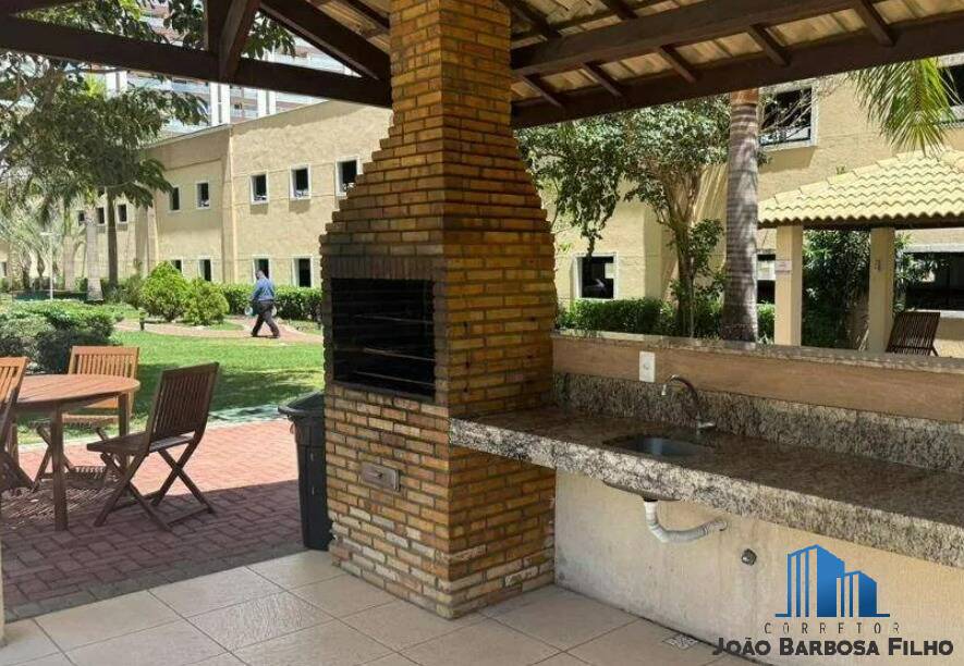 Apartamento, 3 quartos - Foto 17