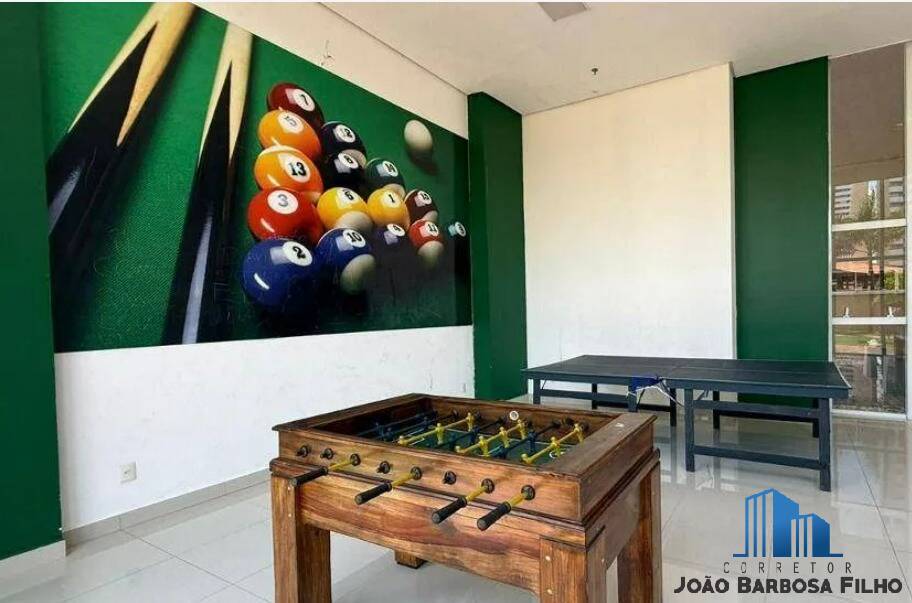 Apartamento, 3 quartos - Foto 19