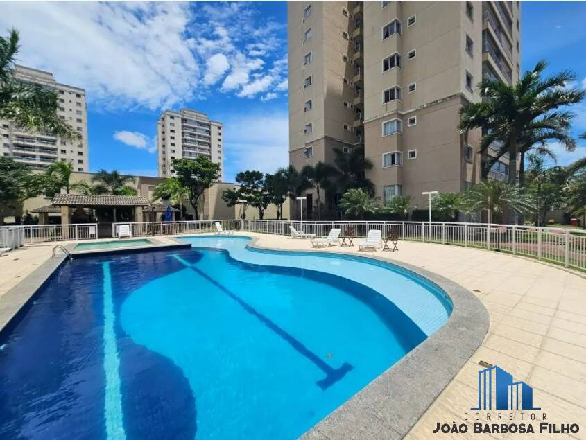 Apartamento, 3 quartos - Foto 21