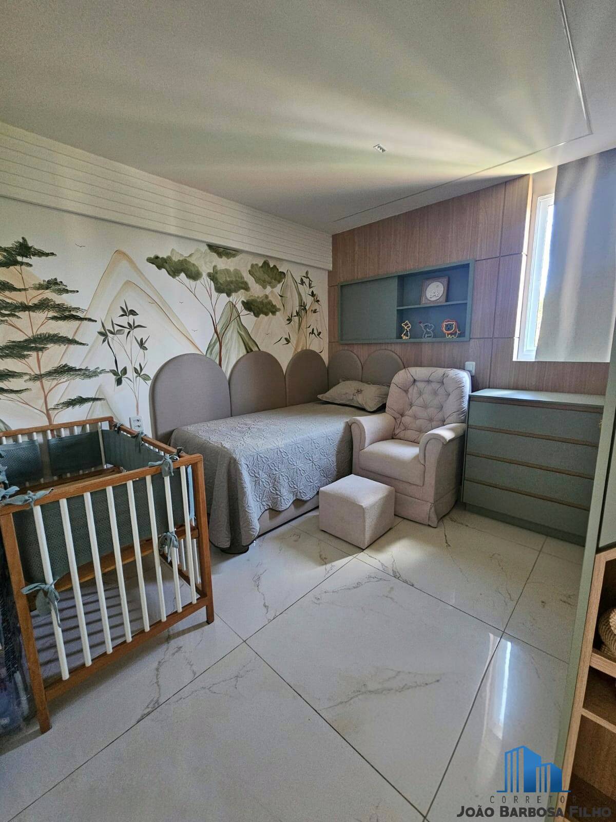 Apartamento, 3 quartos - Foto 9