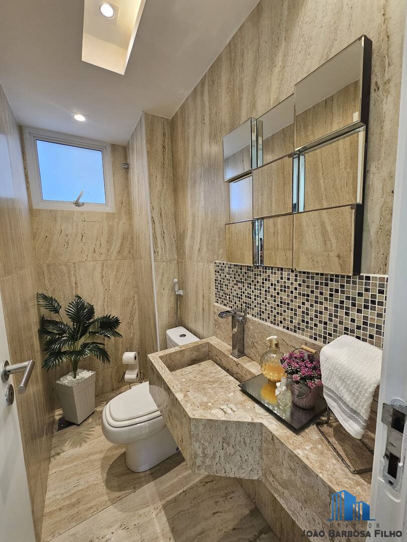 Apartamento, 3 quartos - Foto 8