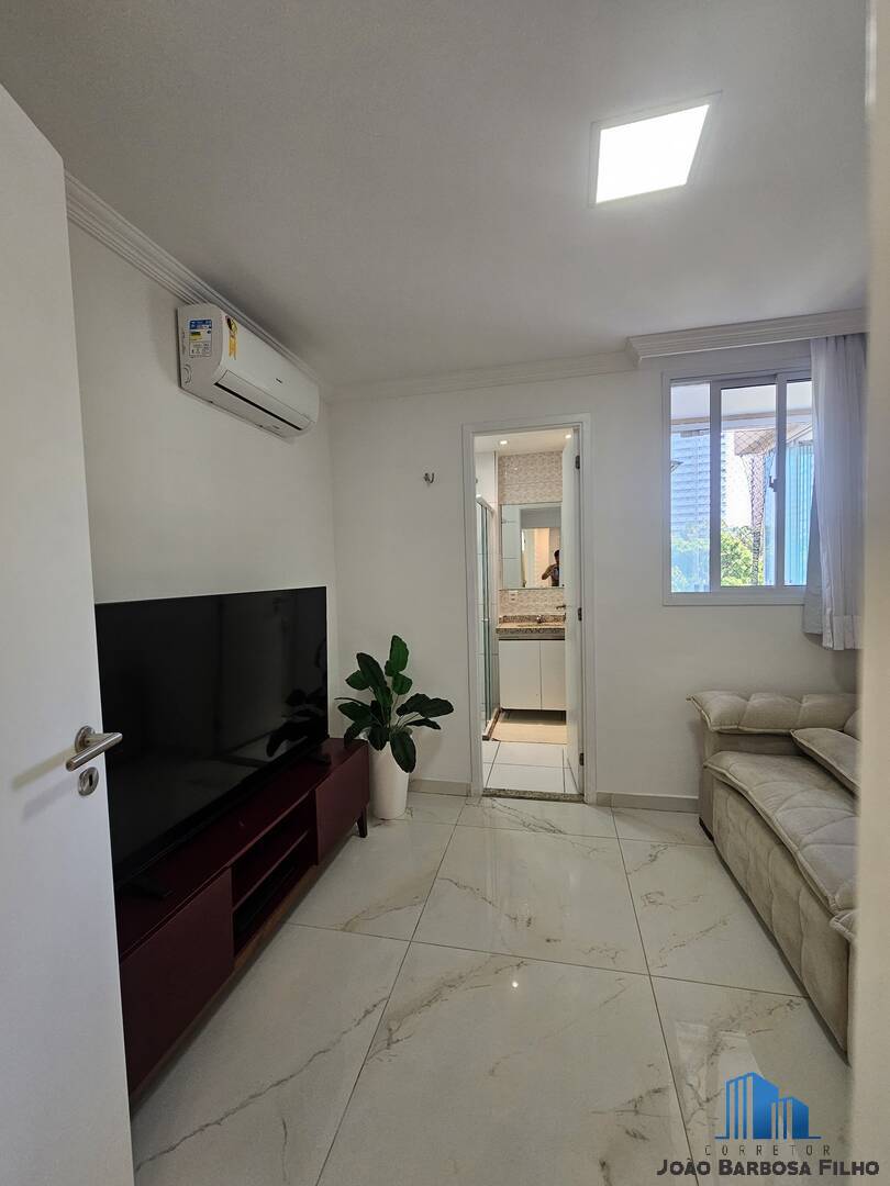 Apartamento, 3 quartos - Foto 7