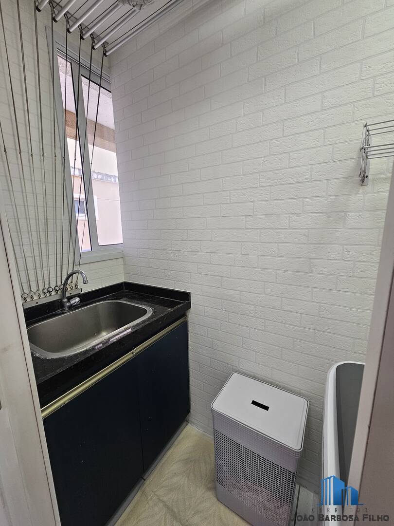 Apartamento, 3 quartos - Foto 16