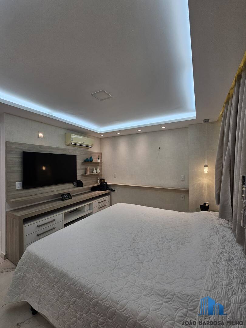Apartamento, 3 quartos - Foto 13