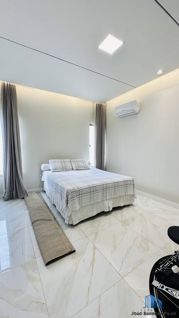 Casa, 3 quartos, 226 m² - Foto 9
