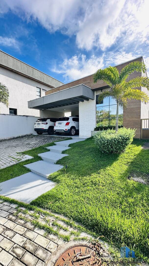 Casa, 3 quartos, 226 m² - Foto 12