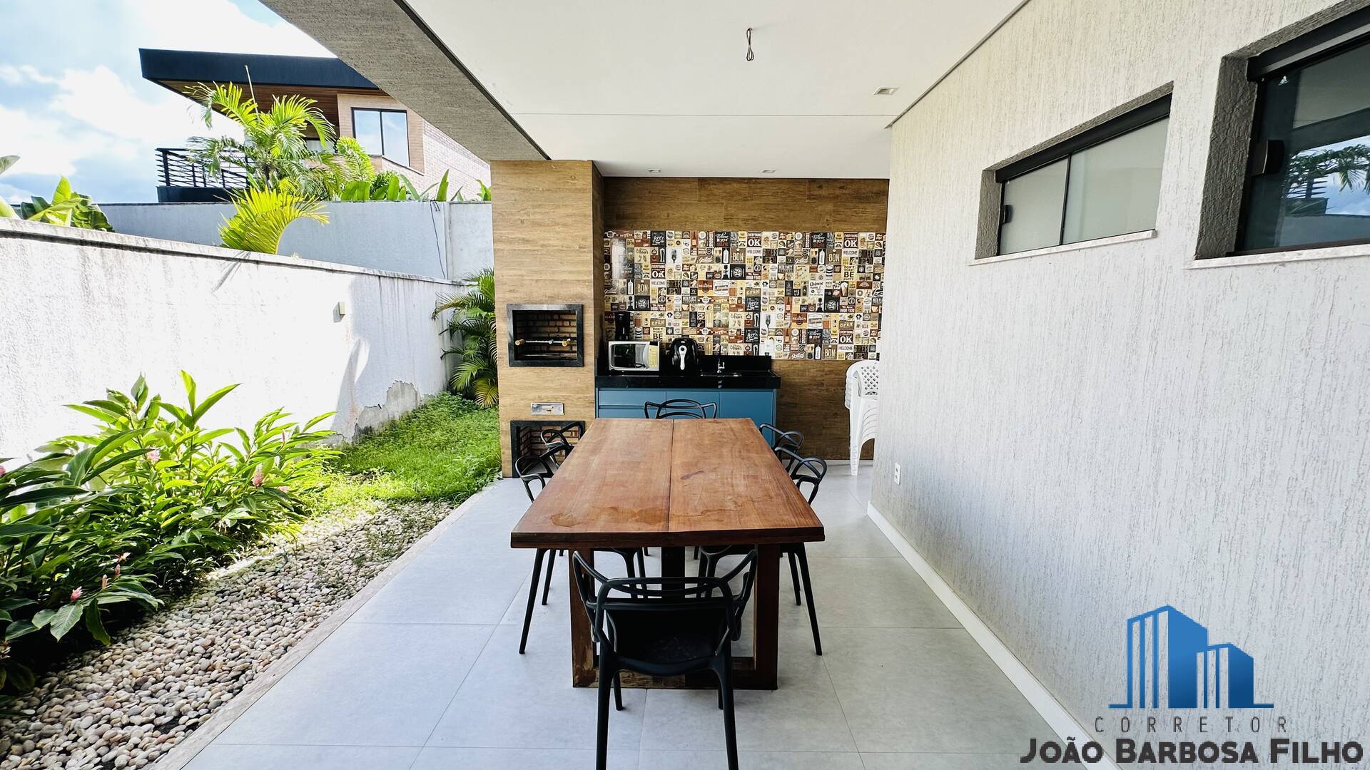 Casa, 3 quartos, 226 m² - Foto 11