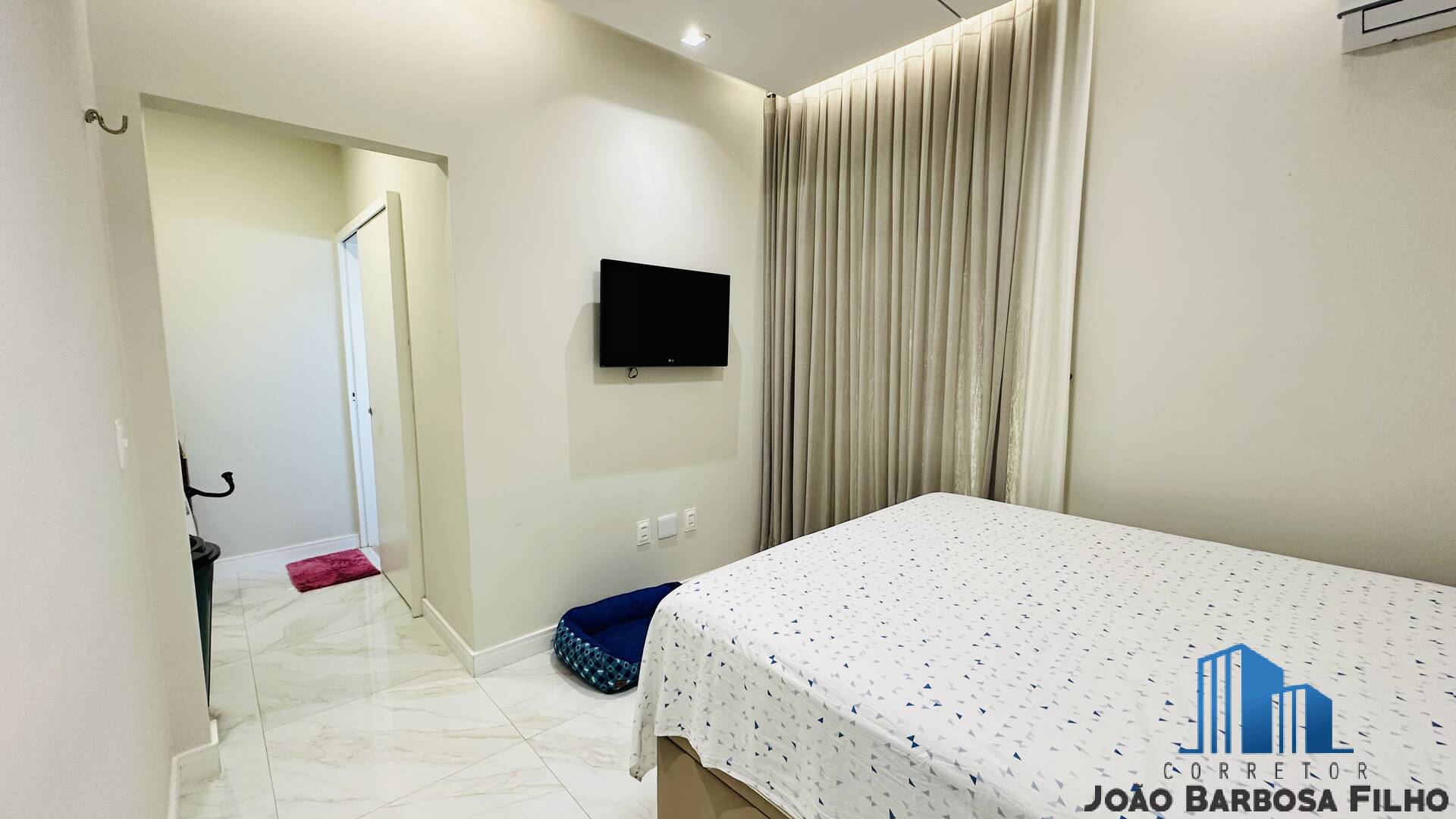 Casa, 3 quartos, 226 m² - Foto 5
