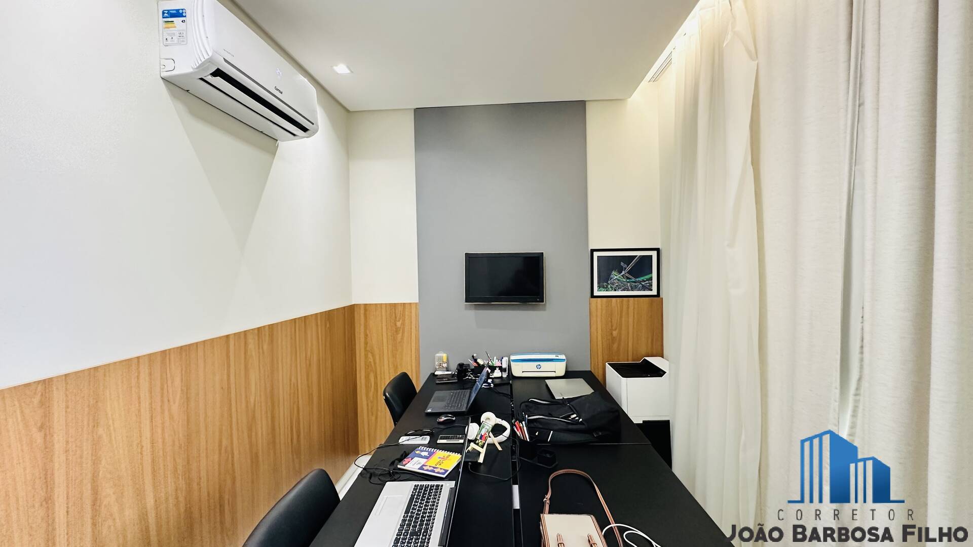 Casa, 3 quartos, 226 m² - Foto 6