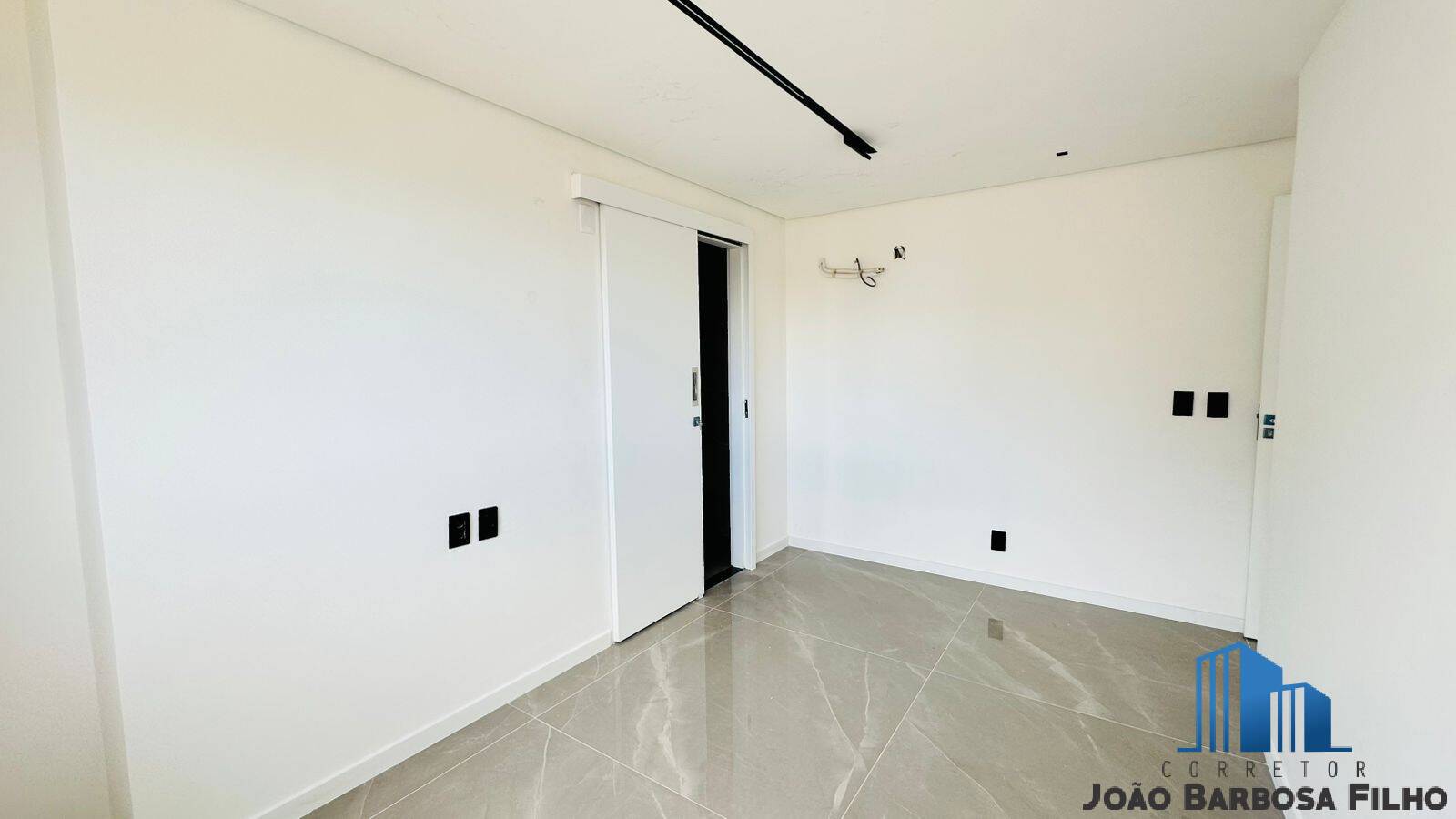 Apartamento, 2 quartos, 54 m² - Foto 10