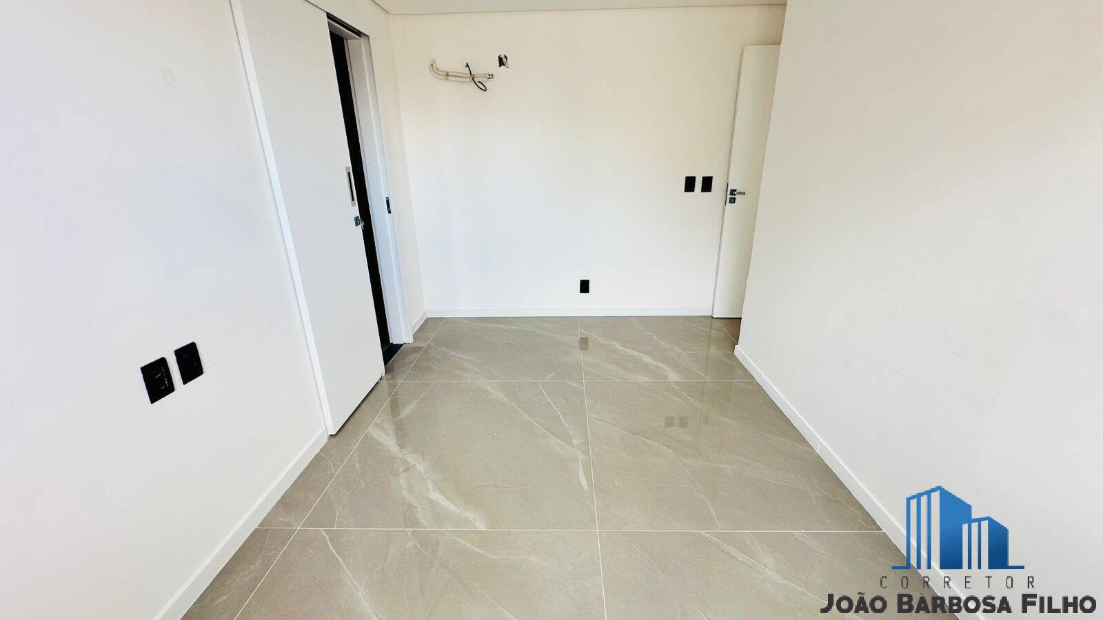 Apartamento, 2 quartos, 54 m² - Foto 11