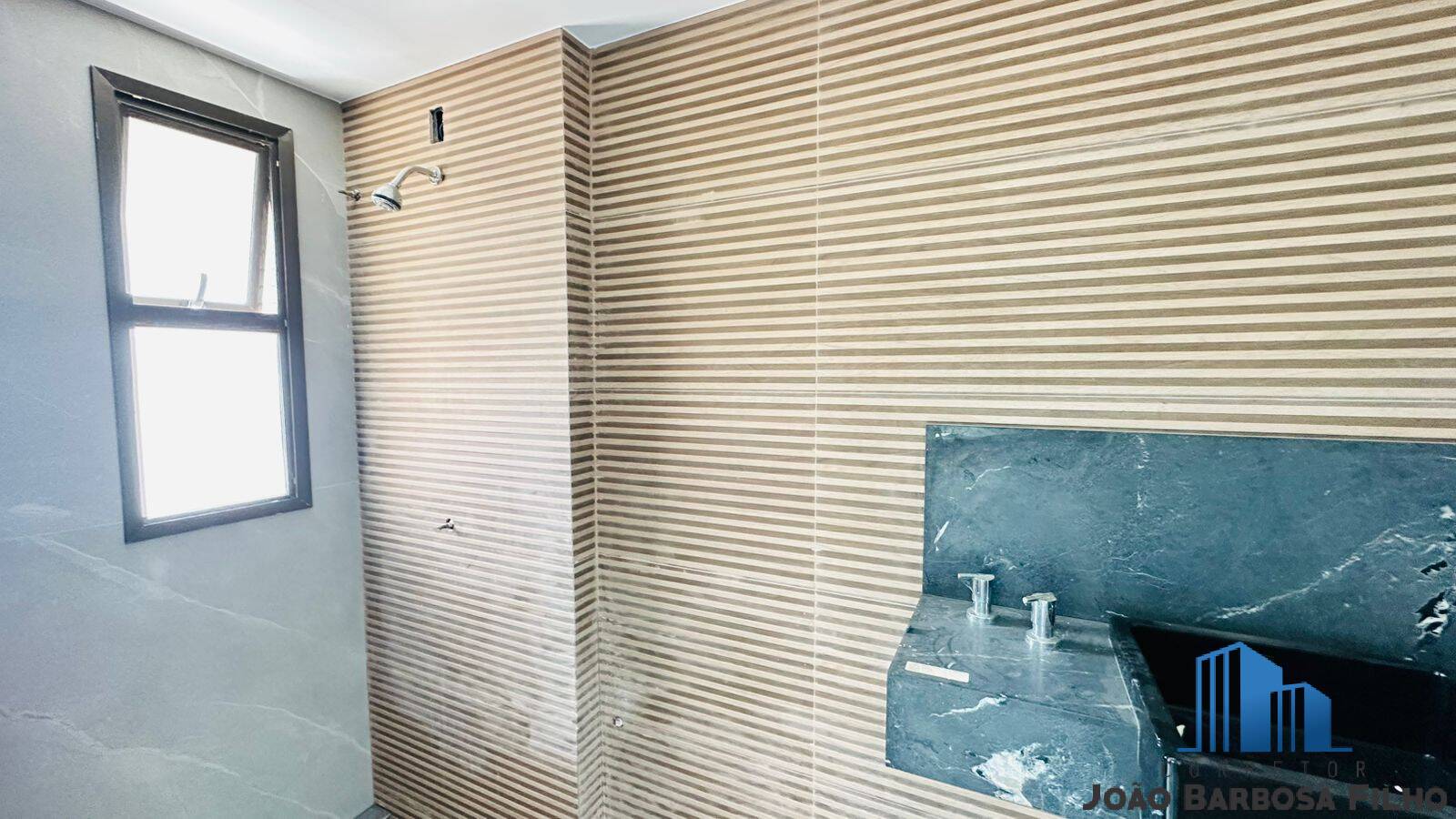 Apartamento, 2 quartos, 54 m² - Foto 9