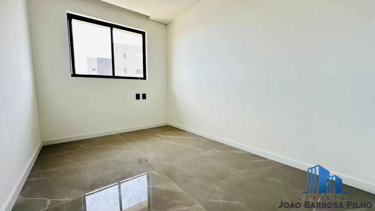 Apartamento, 2 quartos, 54 m² - Foto 7