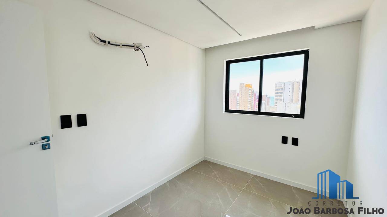Apartamento, 2 quartos, 54 m² - Foto 6