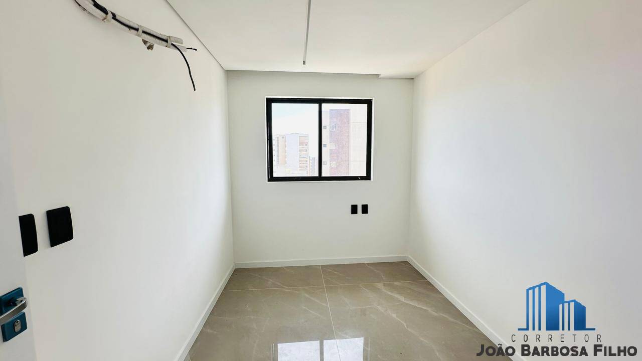 Apartamento, 2 quartos, 54 m² - Foto 8