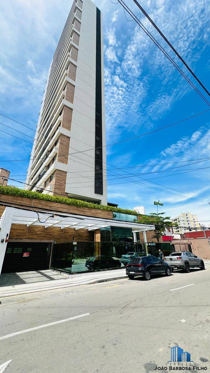 Apartamento, 2 quartos, 54 m² - Foto 26