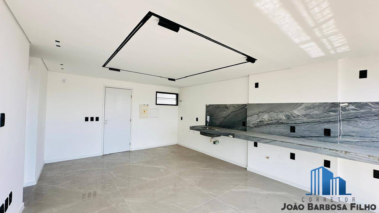 Apartamento, 2 quartos, 54 m² - Foto 4