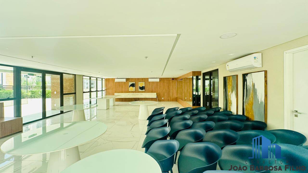 Apartamento, 2 quartos, 54 m² - Foto 16