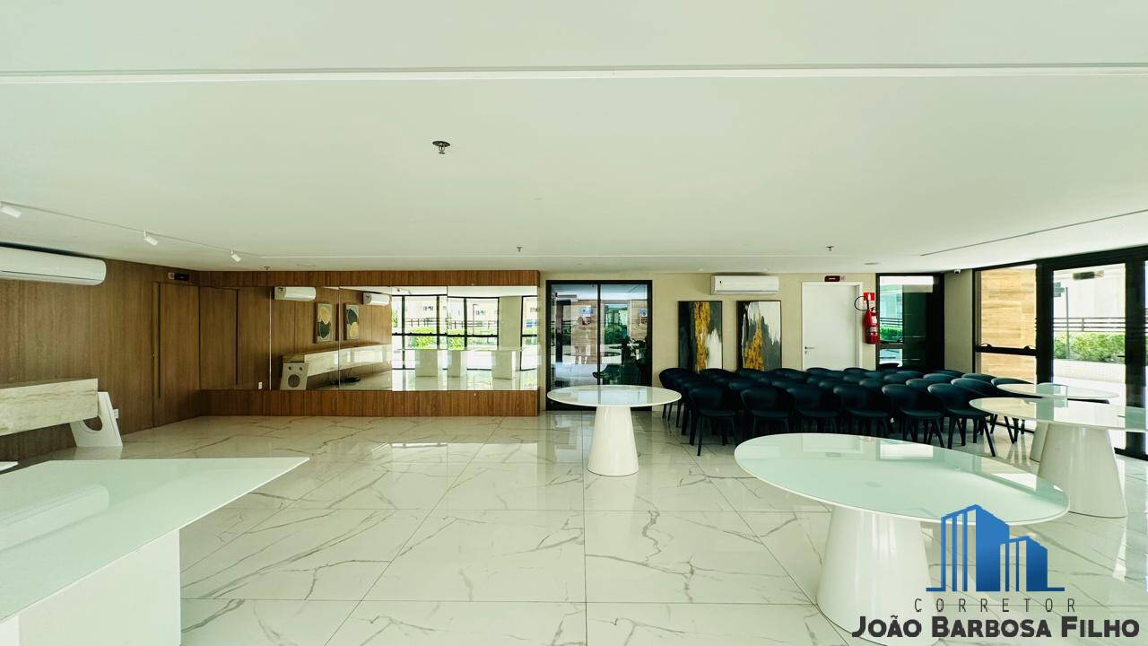 Apartamento, 2 quartos, 54 m² - Foto 15