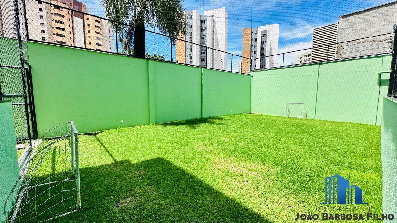 Apartamento, 2 quartos, 54 m² - Foto 20