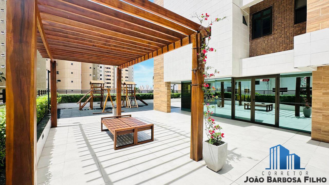 Apartamento, 2 quartos, 54 m² - Foto 18