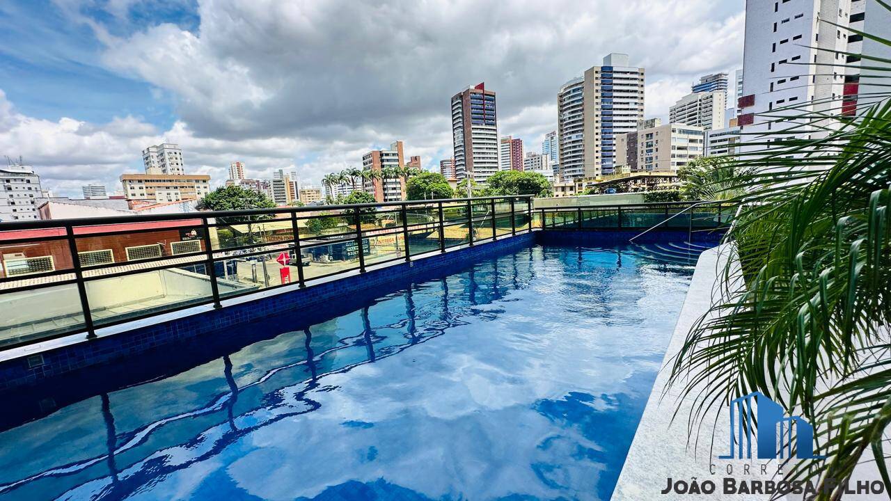 Apartamento, 2 quartos, 54 m² - Foto 23