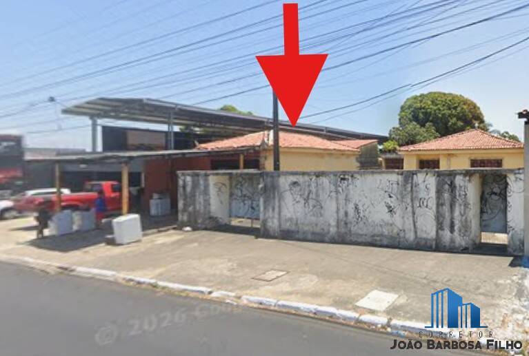 Terreno, 1040 m² - Foto 4