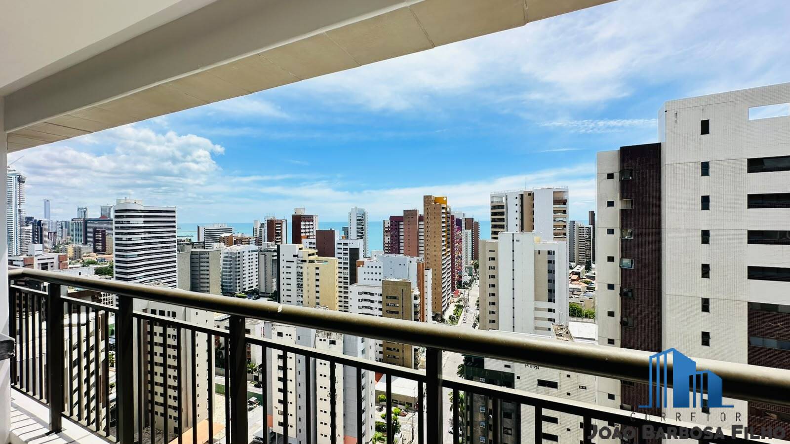 Apartamento, 2 quartos, 54 m² - Foto 3