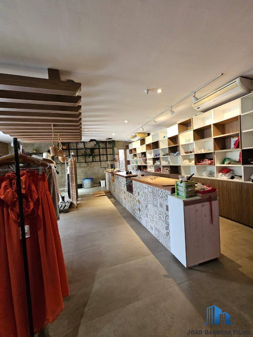 Terreno, 1210 m² - Foto 23