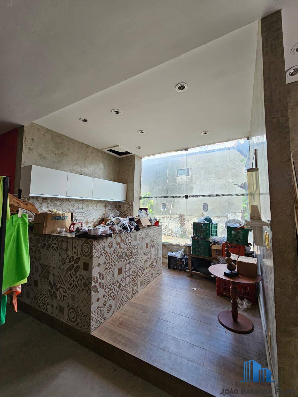 Terreno, 1210 m² - Foto 18