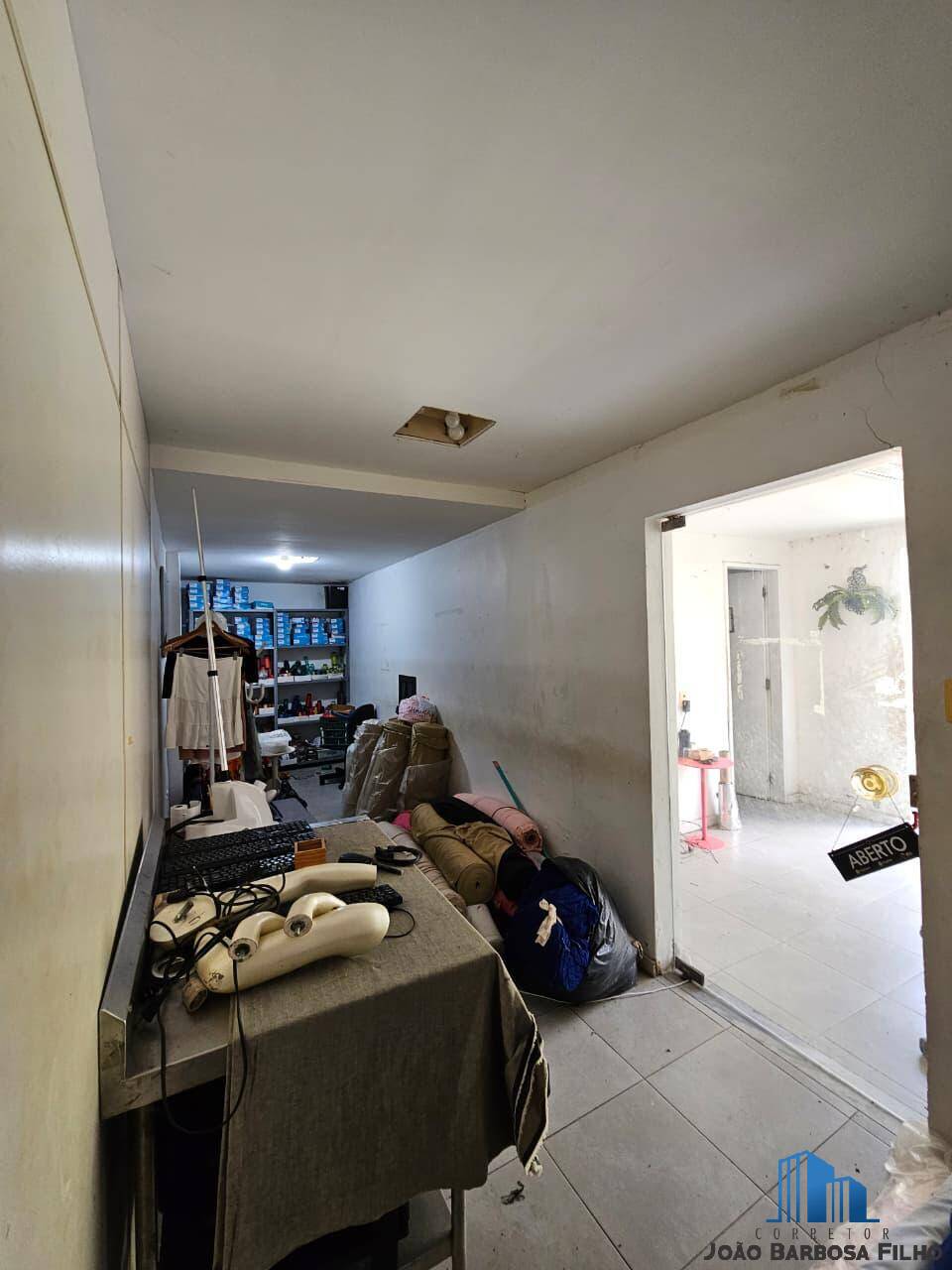 Terreno, 1210 m² - Foto 24