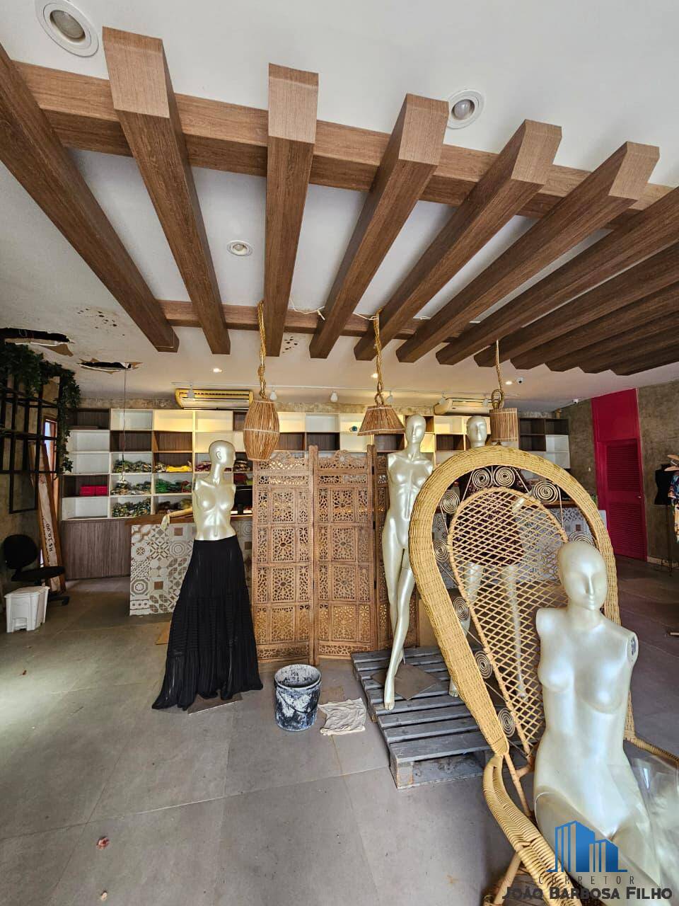 Terreno, 1210 m² - Foto 19